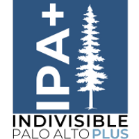 Indivisible Palo Alto Plus