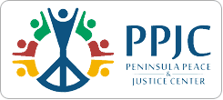 Peninsula Peace & Justice Center