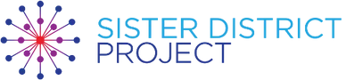 Sister District Project