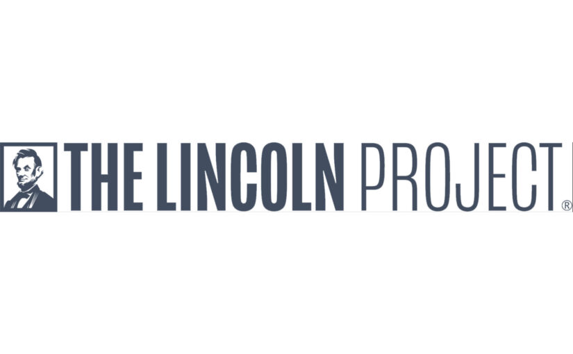 The Lincoln Project